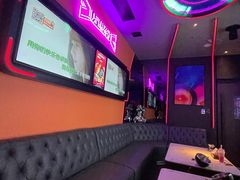 -探鱼·鲜青椒爽麻烤鱼(中山大信新都汇店)