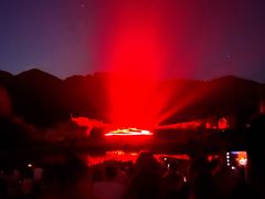 -全国青少年井冈山革命传统教育基地