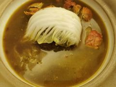 -和记小菜(大宁店)