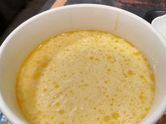 -和府捞面(天河领展广场店)