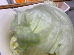-海底捞火锅(公益西桥店)