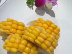 -千牛将·鲜牛肉火锅(开元路店)