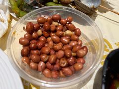 -串盟烧烤·长沙美食地标(星沙店)