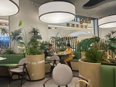 -KingThaia金泰兰(滨江天街店)