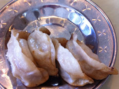 -上海虹口糕团食品厂(欣兴店)