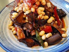 -鸭匠食府·挂炉烤鸭·新京菜(阜成路店)