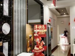 -万达广场(南京江宁店)