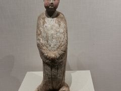 -中国农业博物馆