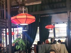 -受气牛肉·重庆耙牛肉(来福士店)
