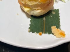 -厦门艾美酒店·乐美中餐厅