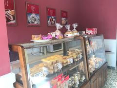 -路西仕·手作西点(气象台路店)