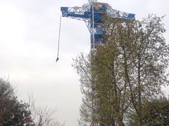 -成都欢乐谷