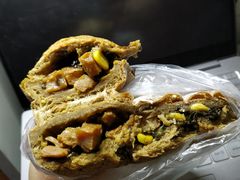 -七叔是岛民(花基新村店)