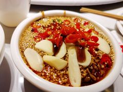 -俏牛哥鲜牛肉牛肆馆(重庆天地店)