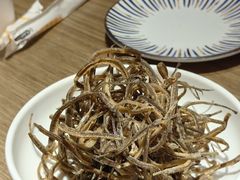 -诚·鳗屋(星摩尔店)