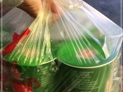 -华农酸奶(五山直营店)