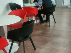 -一兆韦德(万源城店)