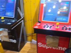 -伯爵·沉浸式超级密室·直营店