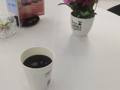 -弘仁宝佳比亚迪4S店(宝山旗舰店)