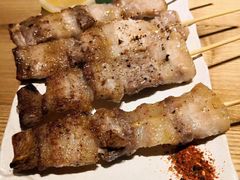 -小句号·精致料理(江南环球港店)