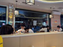 -遇东北林区铁锅炖(南开店)
