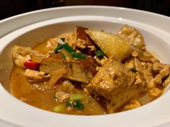 -小尕子·新疆菜(明园店)