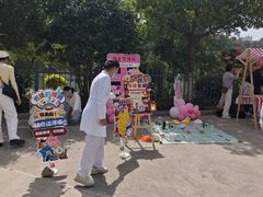 -南京医科大学第二附属医院(姜家园院区)