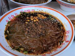 -钟方模白家肥肠粉(春熙店)