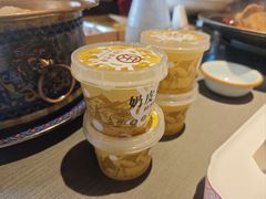 -庆云楼饭庄(什刹海店)