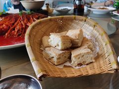 -丹江渔村(望京店)