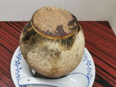 -達揚原味燉品(文明路店)