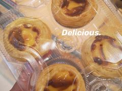 -東更道点心行(文化东路店)