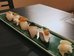 -玄品河豚(那覇國際通里之関)