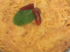 -Aqua Oasis 水天堂(常熟永旺店)