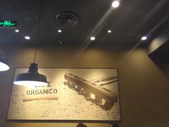 -星巴克(北京复兴路店)