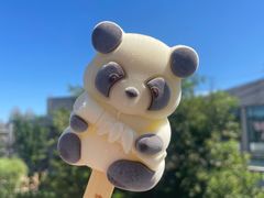 -沈阳森林动物园