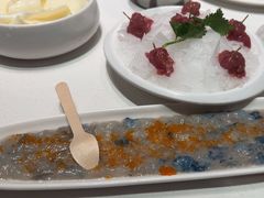 -九码头重庆毛肚火锅(棠岗店)