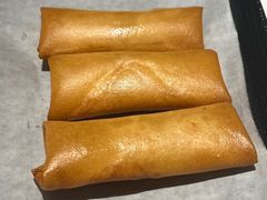 -小厨娘淮扬菜(龙湾天街店)