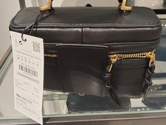 -ZARA(青岛万象城店)