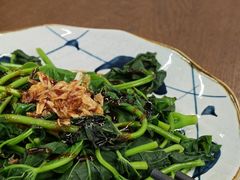 -龍记香港茶餐厅(久光百货店)
