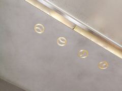 -杯欢制茶(三里屯店)