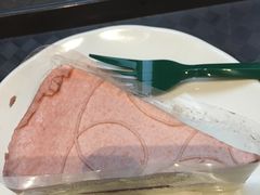 -星巴克(杭州桐庐立山国际店)