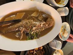 -瓦库茶馆17号(海汇港店)