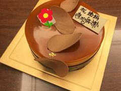 -坤思特1688咖啡(五洲花城店)