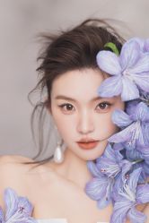 -大象映画旗舰店