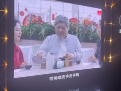 -魅KTV·AI辅唱(簋街店)