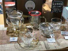 -九木杂物社(恒隆广场店)