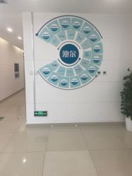 -澳尔颜选医疗美容