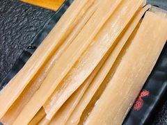 -重庆烧鸡公火锅(簋街店)