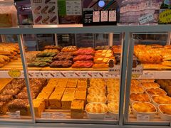 -麦萌の胖子(西红门荟聚店)